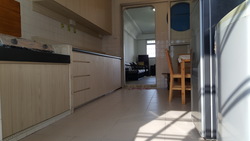 Blk 538 Ang Mo Kio Avenue 5 (Ang Mo Kio), HDB 3 Rooms #167066012